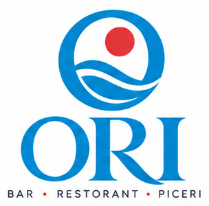 ORI Bar Restorant Piceri